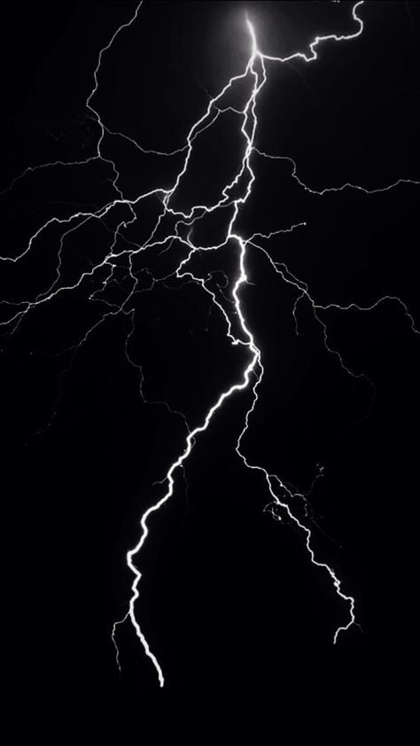 Hawke Dragon Age, Lightning Storms, Lighting Storms, Lightning Photography, Image Nature, Thunder And Lightning, Lightning Storm, Lightning Strikes, Storm Clouds