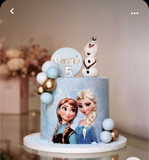 Tort Frozen, Torte Frozen, Elsa Birthday Cake, Frozen Birthday Party Cake, Pastel Frozen, Frozen Themed Birthday Cake, Elsa Cake Frozen, Elsa Cake, Frozen Theme Cake