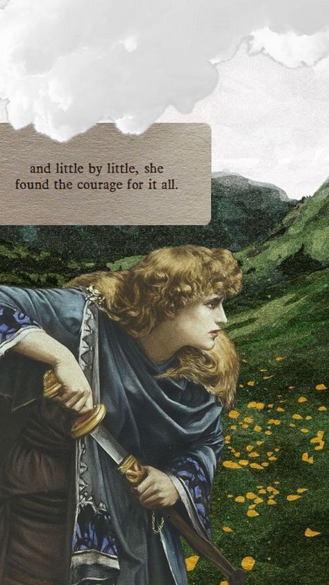 Medieval Phone Wallpaper, Feminist Phone Wallpaper, Medieval Wallpaper Iphone, Wallpaper Aesthetic Feminism Quotes, Warrior Aesthetic Wallpaper, Medieval Wallpaper Aesthetic, Medieval Aesthetic Wallpaper, Bravery Aesthetic, Poet Wallpaper