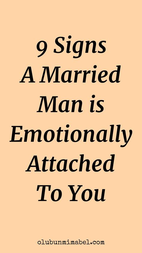 Marriage Messages, Sibling Bonding, Dating A Married Man, Signs Guys Like You, Marriage Words, Emotionally Attached, Just Thinking About You, Minion Pictures, Married Man