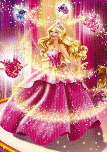 Barbie Princess Charm School Transformation - barbie-princess-charm-school Photo Barbie Princess Charm School, Princess Charm School, Old Barbie, Barbie Drawing, Princess Charming, Barbie Art, All Disney Princesses, Barbie Cartoon, Barbie Images