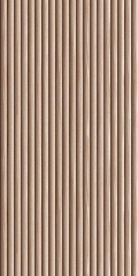 CANNETO - Paneles murales de Inkiostro Bianco | Architonic Reeded Wood, Interior Textures, Wood Floor Texture, Floor Texture, Material Board, Material Textures, Wood Wallpaper, Materials And Textures, Wallpaper Bedroom