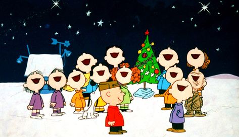 Watching Christmas specials with your grandchildren is a great way to celebrate the spirit of the season. Here are 10 classics to enjoy together. Merry Christmas Images Free, Christmas Images Free, A Charlie Brown Christmas, Charlie Brown Thanksgiving, Rosemary Clooney, Christmas Tv, Christmas Desktop, Days Till Christmas, Christmas Concert