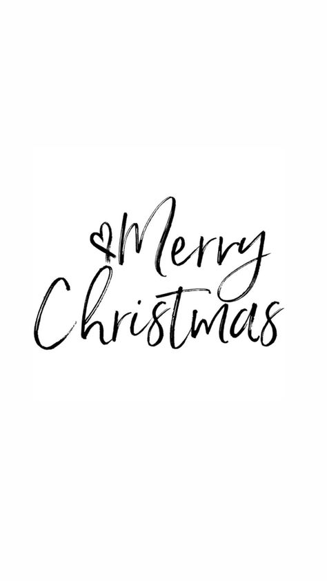 Christmas Aesthetic Words, White Christmas Aesthetic Widget, Christmas In Cursive, Merry Christmas Wish, Aesthetic Merry Christmas Text, Cursive Merry Christmas, Writing Merry Christmas, Merry Christmas Script, Merry Christmas Lettering