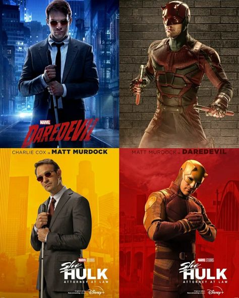 Marvel Defenders, Daredevil 2015, Daredevil Matt Murdock, Defenders Marvel, Charlie Cox, Matt Murdock, Marvel Daredevil, Marvel Spiderman Art, Marvel Vs Dc