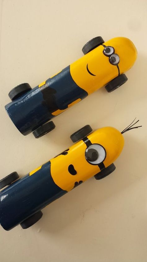 Pinewood Derby Car Ideas You Wish You Had Time For Pinewood Derby Cars Ideas, Pinewood Derby Cars Templates, Cub Scout Activities, Pinewood Derby Car, Derby Ideas, Derby Car, Cars Ideas, Pinewood Derby Cars, Grand Prix Cars