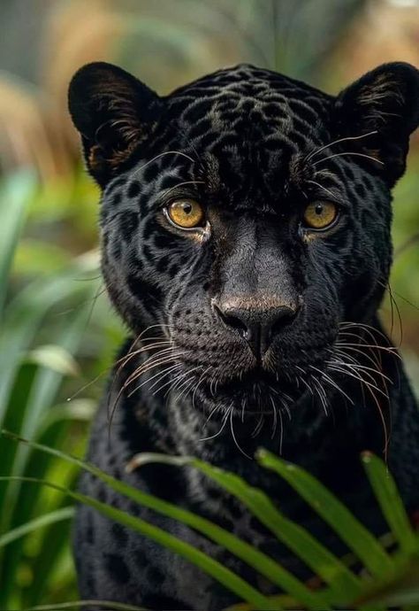 Tumblr, Wildlife Photography National Geographic, Black Jaguar Animal, Gardening Club, Big Cats Photography, Jaguar Animal, Wild Photography, Tiger Pictures, Wild Animals Pictures