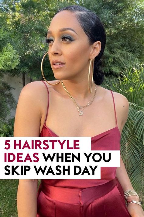 In Between Washes Hairstyles, Before Wash Day Hairstyles, Easy Wash Day Hairstyles, Hairstyles Before Wash Day, Quick Wash Day Hairstyles Natural, Wash Day Hairstyles Natural Hair, Hairstyles For Wash Day, Wash Day Hairstyles Natural, No Wash Hair Day Hairstyles