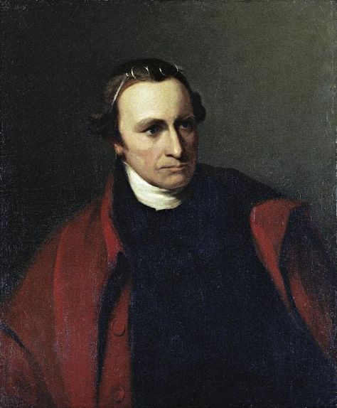 Early American History, Patrick Henry, Thirteen Colonies, 13 Colonies, People In History, Colonial Times, Colonial History, The British Empire, God Bless The Usa