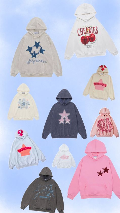 Preppy Hoodies, Preppy Hoodie, Preppy Inspiration, Aesthetic Preppy, Aelfric Eden, Preppy Girl, Hoodie Fits, Birthday Wishlist, Preppy Outfits