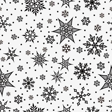 snow,snowflake,black,Seamless background,Vector Christmas,christmas vector,seamless vector,background vector,Vector clipart,Christmas clipart,seamless clipart,background clipart African Elephant Illustration, Snow Clipart, Snowflake Icon, Pineapple Backgrounds, Christmas Pattern Background, Snowflake Snowflake, Seasonal Tree, Icon Christmas, Yellow Artwork