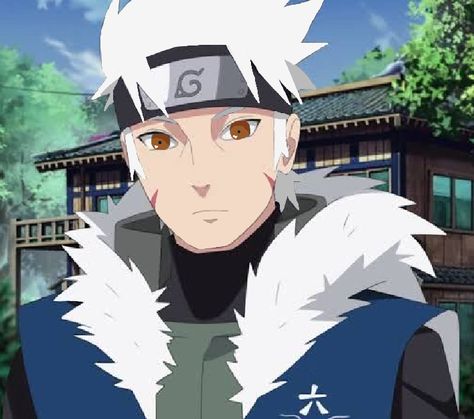 Senju Oc Male, Naruto Male Oc, Jonin Naruto, Naruto Character Creator, Samurai Ninja, Ninja Outfit, Naruto Eyes, Naruto Boys, Naruto Oc Characters