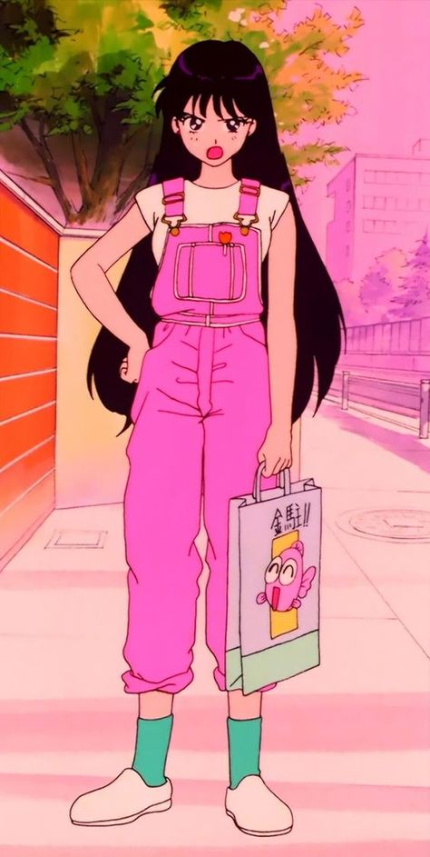 Sailor Mars Cosplay, Sailor Moon Mars, Mars Wallpaper, Sailor Baby, Sailor Moon Fashion, Moon Kingdom, Sailor Moon Girls, Sailor Moon Aesthetic, Sailor Moon Usagi