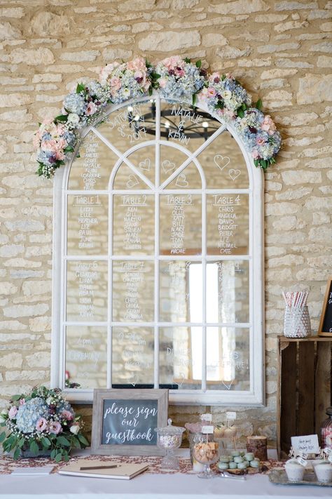 Caswell House, Barn Wedding Inspiration, Vintage Wedding Table, August Wedding, Wedding Table Plan, Wedding Planning Guide, Table Plan, Wedding 2024, Rustic Barn Wedding