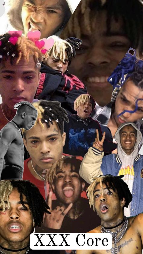 I miss u x Artist Pictures, Miss U My Love, Swag Era, Jahseh Onfroy, I Miss Your Smile, Honest Reaction, 2013 Swag Era, X Picture, Best Rapper Alive