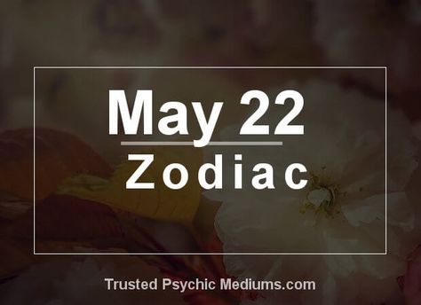 May Zodiac, Gemini People, Gemini Personality, Birthday Horoscope, Personality Profile, Positive Traits, Spiritual Advisor, Love Horoscope, Relationship Questions