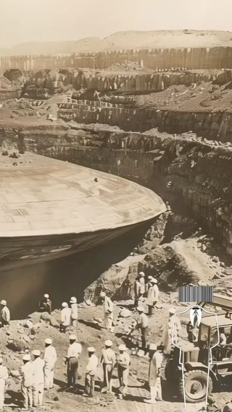 Aliens (@alien_ufo_sightings) on Threads Real Alien Pictures, Area 51 Aliens, Alien Pictures, Alien Sightings, Alien Photos, Water Architecture, Hidden Truth, Aliens And Ufos, Ufo Sighting