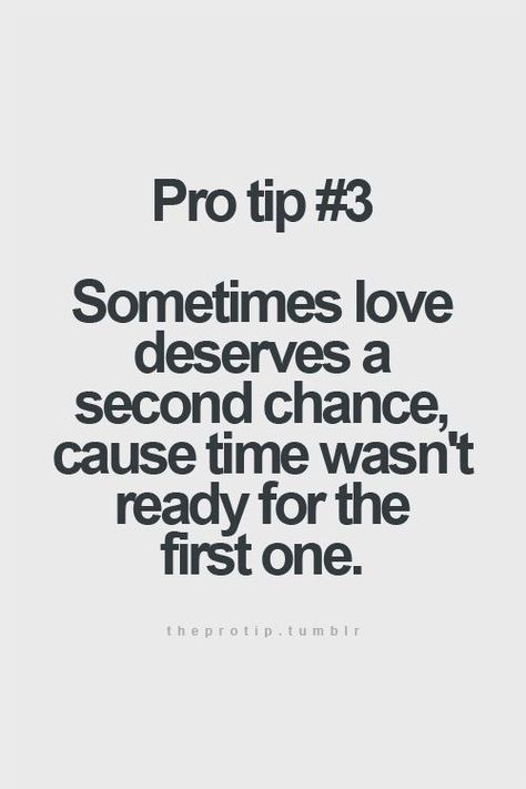 Your Gorgeous Quotes, My Kryptonite Quotes, Kryptonite Quotes, My Boo Quotes, Old Love Quotes, Second Chance Quotes, Famous Book Quotes, Chance Quotes, Inspirerende Ord