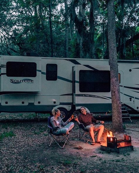 Camping Date, Vienna Travel Guide, Camping Couple, Camping With Friends, Devney Perry, Vienna Travel, Dream Dates, Dry Camping, Camping Aesthetic