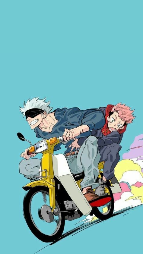 Jujutsu Kaisen Characters, 1366x768 Wallpaper, Fan Anime, Max On, Japon Illustration, Funny Wallpaper, Anime Artwork Wallpaper, Fan Art Drawing, Anime Wall Art