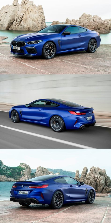 Bmw M8 Coupe Competition, Bmw M8 Competition Gran Coupe, Bmw M8 Coupe, M8 Coupe, Bmw M8 Competition, M8 Competition, Mens Luxury Lifestyle, Aesthetic Cool, Pimped Out Cars