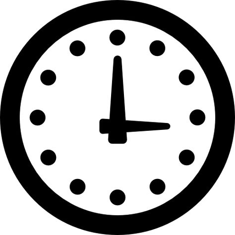 Arrow Icon, Clock Icon, Timer Clock, Start An Online Business, Search Icon, Single Dads, Flat Style, Icon Font, Web Font