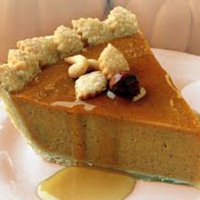 E.D. Smith's Pumpkin Pie @keyingredient #pie Pumpkin Pie Filling Recipes, Recipes With Ingredients, Perfect Pumpkin Pie, Pie Filling Recipes, Pumpkin Pie Mix, Easy Pumpkin Pie, Pumpkin Pie Recipe, Pumpkin Scones, Pumpkin Pie Filling