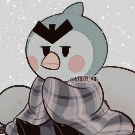 Stars Icon, My Icon, Ink Sans, Mr P, World Of Gumball, The Amazing World Of Gumball, Art Instagram, Brawl Stars, I Icon