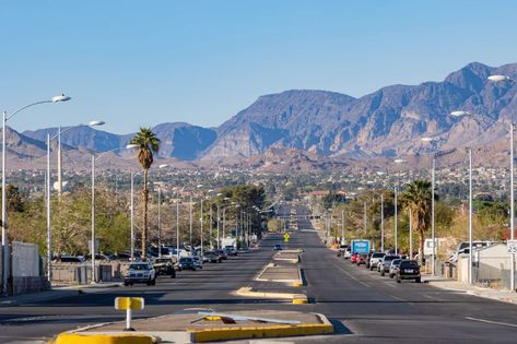 Streets Named After Pokemon in Henderson, Nevada - Thrillist Henderson Nevada, Harmony House, Traveling Tips, Mojave Desert, Street Names, Street Signs, Pokemon Go, Nevada, Las Vegas