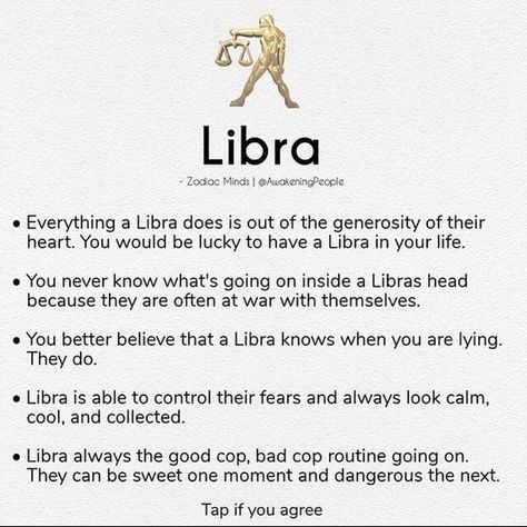 October Libra, Libra Personality, All About Libra, Libra Life, Libra Quotes Zodiac, Libra Traits, Libra Zodiac Facts, Libra Women, Simple Sketch