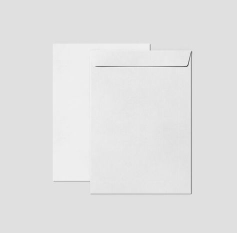 Free A4 Envelope Mockup PSD Template 5 Envelope Mockup Free Psd, A4 Envelope Design, Envelope Png, Envelope Design Template, Mockup Envelope, A4 Size Paper, A4 Envelope, Psd Template Downloads, Branding Template