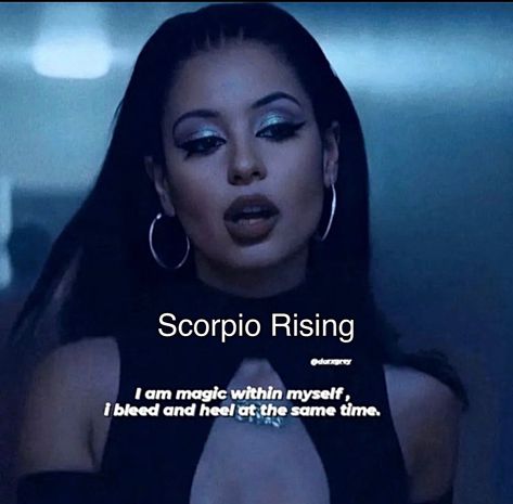 Scorpio Moon Sign, Zodiac Mind Scorpio, Scorpio Ascendant, Zodiac Quotes Scorpio, Scorpio Rising, Scorpio Women, Scorpio Traits, Pisces And Scorpio, Leo And Scorpio