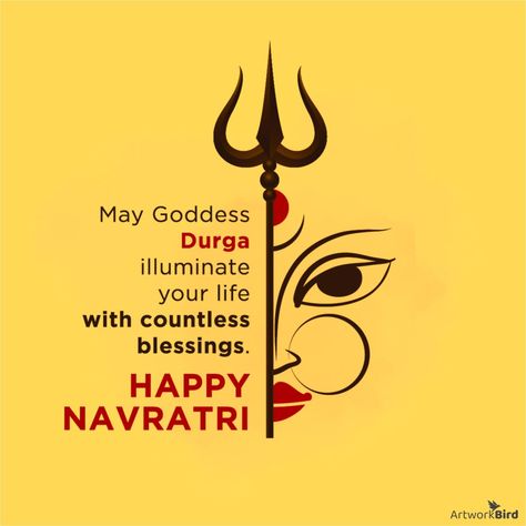 Greetings English, Navratri Quotes, Navratri Greetings, Happy Janmashtami Image, Happy Navratri Wishes, Happy Holi Images, Navratri Wishes, Special Birthday Wishes, Holi Images