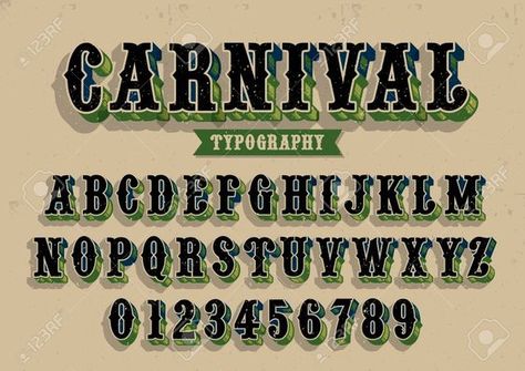 Font fonts #font #fonts 3.699 Mexican Calligraphy, Carnival Font, Sign Lettering Fonts, Mexican Fonts, Christmas Fonts Alphabet, Circus Font, Sign Writing, Free Script Fonts, Font Graphic