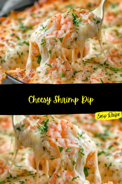 Shrimp And Lobster Dip, Hot Shrimp Dip Recipe Crockpot, Seafood Queso Dip, Shrimp Dips And Appetizers, Shrimp Hors D’oeuvres, Xmas Dips, Baked Shrimp Dip, Shrimp Dip With Cream Cheese, Cajun Shrimp Dip