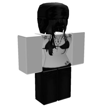 proxide - Roblox Mommy Roblox Avatar, Goth Roblox Avatars R6, R6 Outfits Roblox Girl, Evade Roblox Avatars R6 Fem, Roblox Avatars Girl R6, R6 Roblox Avatars Girl, Goth Roblox Avatars, R6 Fits, R6 Avatars