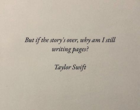 Best Lines From Songs, Your Heart Was Glass I Dropped It, This Is Me Trying, Taylor Swift Lyrics Quotes, Requiem Of A Dream, Taylor Quotes, Taylor Swift Lyric Quotes, Swift Quotes, Taylor Lyrics