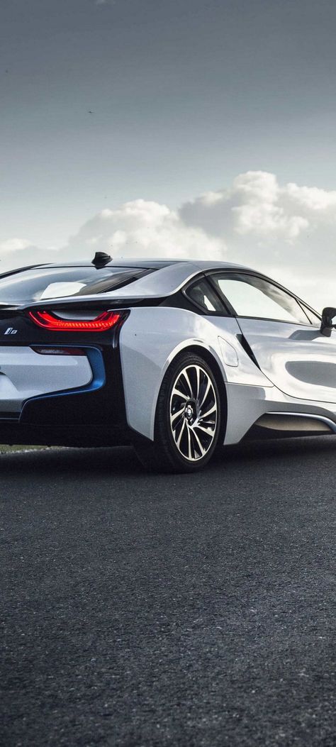 Samsung Galaxy A70 Wallpapers Bmw I8 Wallpapers, Wallpaper Bike, Bmw Iphone Wallpaper, Motorola Wallpapers, Movies Wallpaper, Bike Wallpaper, Pro Wallpaper, Sports Car Wallpaper, Bmw Wallpapers