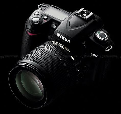 From Dusk Till Dawn, Nikon D90, 3d Color, Nikon D800, Night Portrait, Photography Reviews, Dusk Till Dawn, Photography Camera, Lcd Monitor