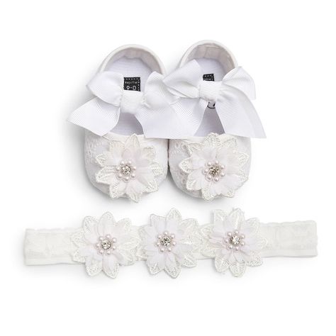 Soft Baby Shoes, Soft Sole Baby Shoes, Girls Dress Shoes, Toddler Girl Shoes, Princess Shoes, Wedding Dress Shoes, Bow Shoes, Baby Slippers, Baby Sneakers