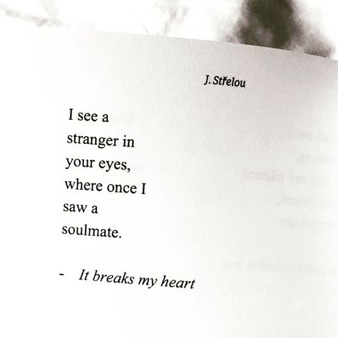 Poem Heaven on Instagram: “it breaks my heart. #poemxheaven” Healed Heart Quotes, Heart In Pieces Quotes, Heart Breaks Quotes, Break My Heart Break It A Thousand Times, Quotes Heart Breaking, Poetry On Heart Break, Poems For Heart Break, Heart Breaking Poetry, Hard Breakup Quotes