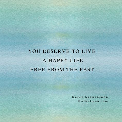 11 Let Go of The Past Quotes and Sayings With Images Forget The Past Quotes, Forget Past, The Past Quotes, Forget The Past, Past Quotes, Hbd Quotes, Forgiveness Quotes, Forgetting The Past, Forgive And Forget