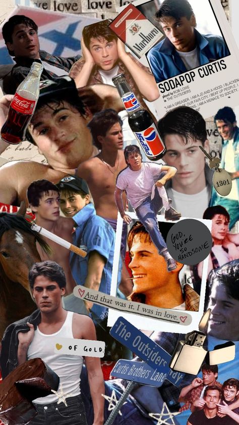 #theoutsiders#TheoutsidersS.E#Sodapop#Sodapopcurtis#Greasers#Inanotherlife#Theoutsidersmovie#hot#man#Sodapopshourse Soda Pop From The Outsiders, Soda Pop Curtis Aesthetic, Outsiders Sodapop Shower Scene, The Outsiders Collage, Soda Pop Curtis Wallpaper, Sodapop Curtis Wallpaper, Sodapop Curtis Aesthetic, Sodapop Outsiders, Soda Pop Curtis