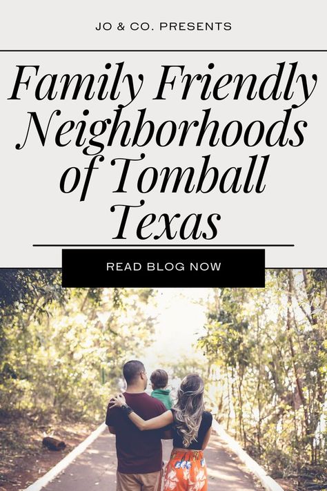 When I work with buyers with families, and they express their concerns with me revolving around finding the perfect home in the perfect neighborhood, they tell me what is important to them. Their number one concern is good or great schools. And secondly, they want a family friendly or kid friendly neighborhood. So in this blog post, I will be sharing with you the family friendly and kid friendly neighborhoods of Tomball TX. Texas Travel Guide, Tomball Texas, Moving To Texas, Katy Texas, Cheap Things To Do, Weekend Activities, Family Friendly Activities, Katy Tx, Texas Travel