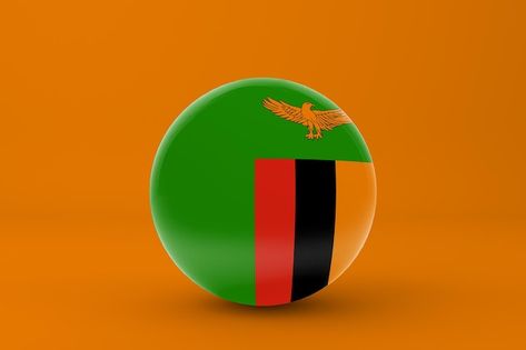 Free photo zambia flag | Free Photo #Freepik #freephoto Zambian Flag, Zambia Flag, Zambia, Vector Photo, Free Photo, Free Photos, Inspirational Quotes, Flag, Stock Photos