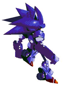 Low Poly Sonic Pfp, Low Poly Y2k, Sonic Sprites Gif, Low Poly Gif, Pixel Video Game Gif, Sonic Pixel Y2k Gif, Minecraft Banner Designs, Arte 8 Bits, Retro Gaming Art