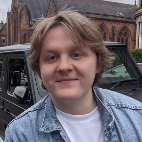 Peter Pettigrew Fancast Lewis Capaldi, Peter Pettigrew Face Claim, Peter Pettigrew Fancast, Marauders Script, Marauders Shifting, Cassiopeia Black, Marauders Cast, Marauders Fancasts, Marauders Dr