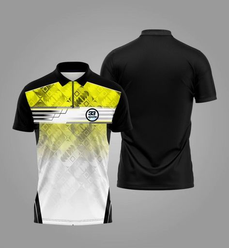 Sports T Shirts Design Cricket, Sports T Shirts Design, Sports T Shirts, Dhoni Photos, Sports Tshirt Designs, Ms Dhoni Photos, Black Background Photography, Mens Haircuts, Ms Dhoni