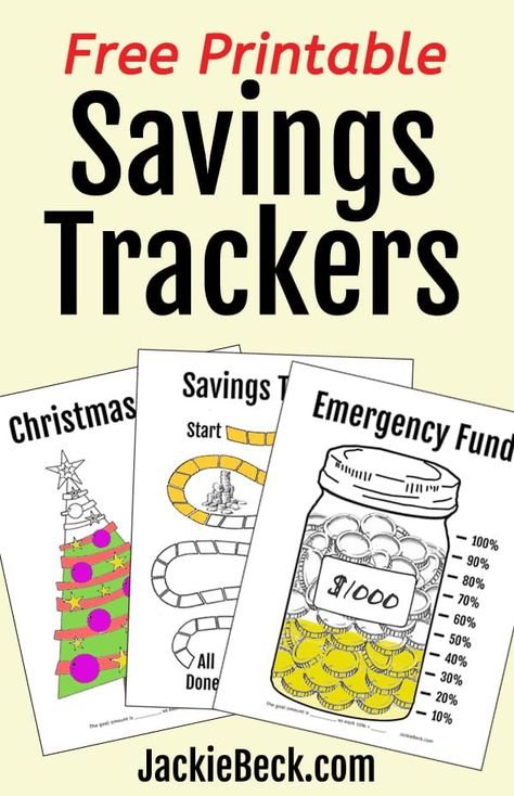 Free Savings Challenge Printable, Free Money Saving Printables, Savings Tracker Printable Free, Travel Savings Tracker, Tracker Printable Free, Bullet Journal Savings, Printable Savings Tracker, A6 Savings Challenge, Savings Tracker Printable