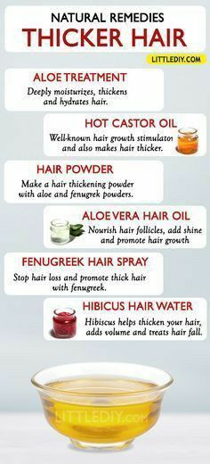 Breakage Hair, Grow Thicker Hair, Homemade Hair Treatments, Hair Care Remedies, Hair Growing Tips, Hair Issues, Hair Remedies For Growth, Home Remedies For Hair, Hair Shedding